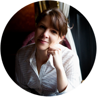 Emma, Freedom Financial Planning
